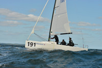 2018 J70 Worlds A1_0907
