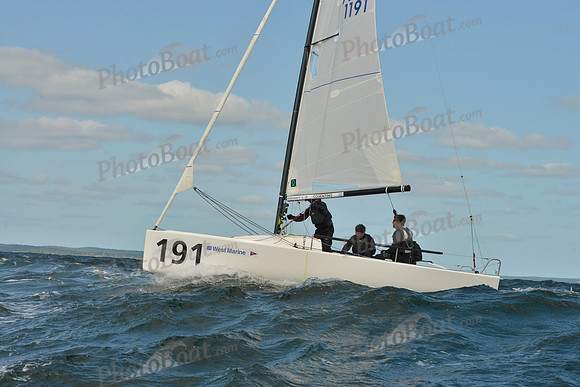2018 J70 Worlds A1_0907