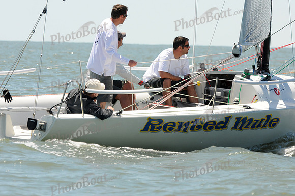 2011_Charleston_RW_H 345