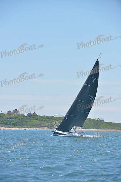 2025 Block Island Race Week K_0137