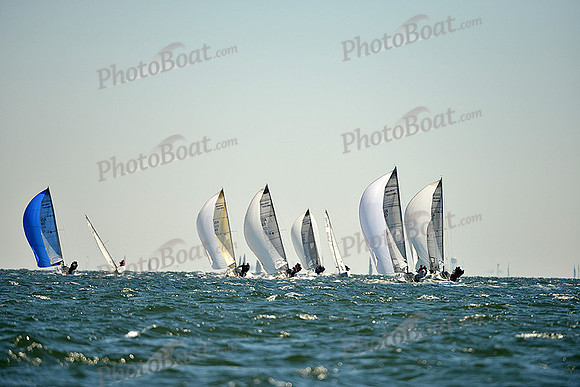 2015 St Pete NOOD A 1481