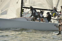 2016-2017 Quantum J70 Winter Series III_0107