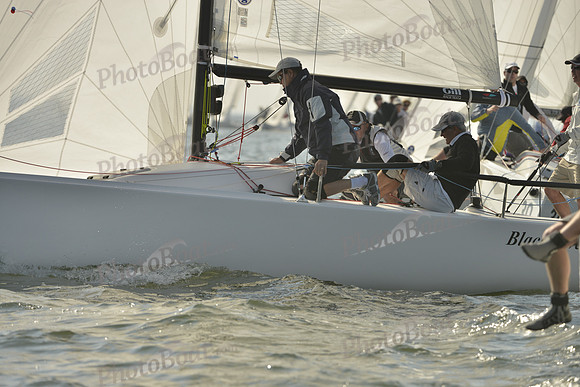 2016-2017 Quantum J70 Winter Series III_0107