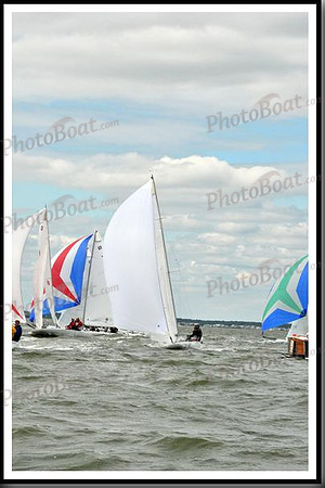 proof_2010_EScows_A 1584