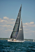 2017 IYRS Classic Yacht Regatta B_0312
