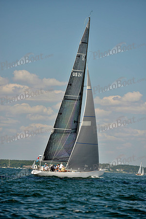 2017 IYRS Classic Yacht Regatta B_0312