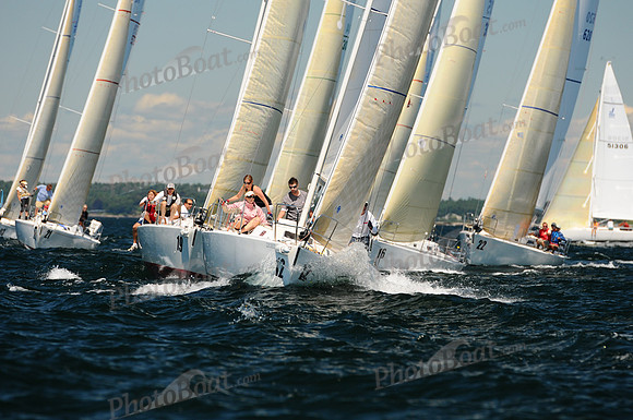 2011 J105 NAs A 954