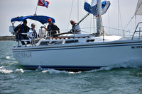 2019 Figawi_0121