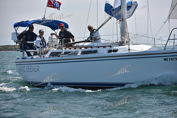 2019 Figawi_0121
