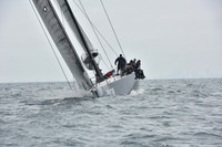 2021 Chicago to Mackinac B_3103