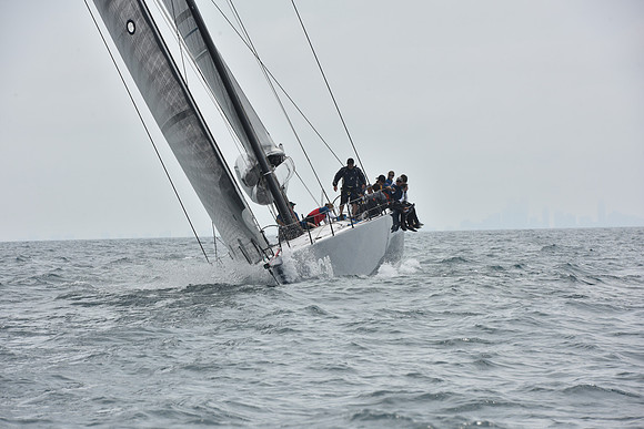 2021 Chicago to Mackinac B_3103
