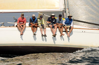 2010_Newport_Bermuda 1381