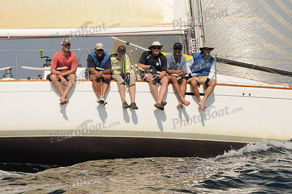2010_Newport_Bermuda 1381