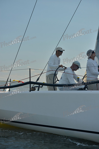 2017 Southern Bay Race Week A_2653