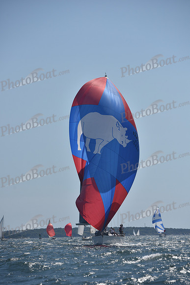 2020 CYC Around the Island Race_1037