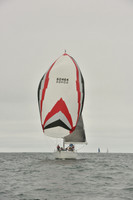 2018 Round Marthas Vineyard_1012