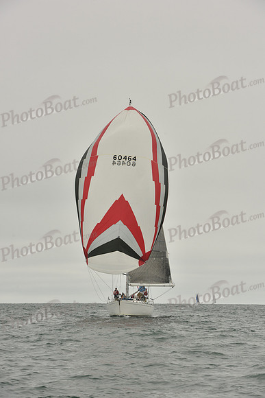 2018 Round Marthas Vineyard_1012