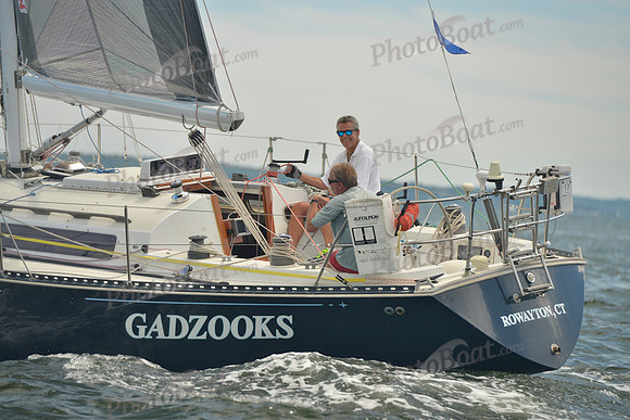 2016 Vineyard Race A_0685