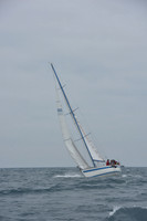 2021 Chicago to Mackinac A_1028