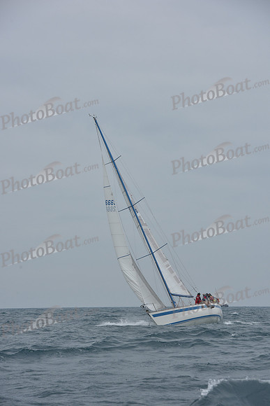 2021 Chicago to Mackinac A_1028