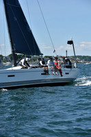 2019 Marblehead to Halifax A_0263