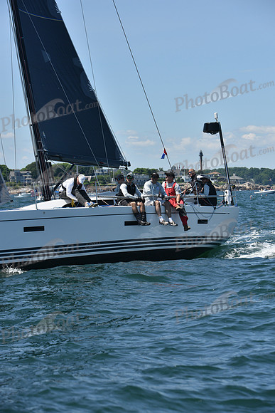 2019 Marblehead to Halifax A_0263