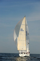 2013 Vineyard Race A 1292