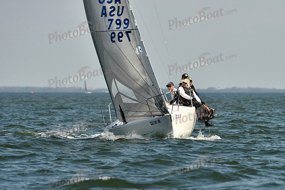 2019 St Pete NOOD D_0152
