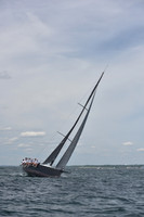 2022 NYYC Annual Regatta_2741