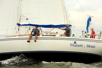 2014 Gov Cup A 1384
