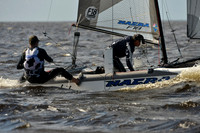 2015 F18 Americas C 156