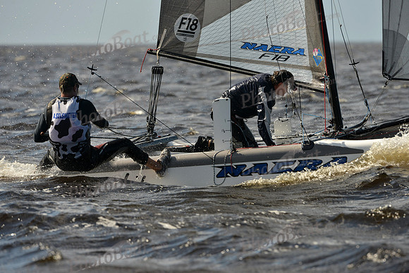 2015 F18 Americas C 156