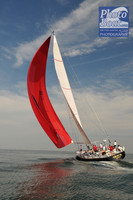 2009 Block Island Race 1363