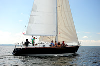 2014 Denmark Race B 562