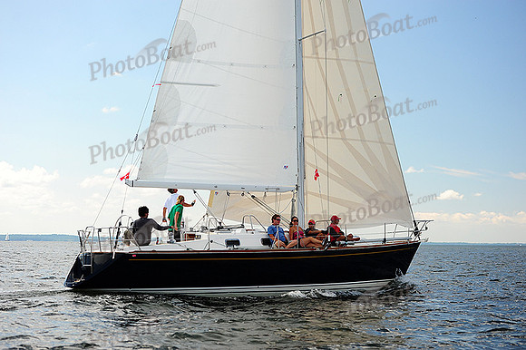 2014 Denmark Race B 562
