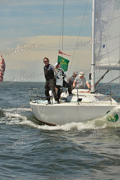 2017 NYYC Annual Regatta A_2203