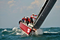 2017 Block Island Race Week A_0258