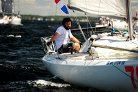 2014 Vineyard Race A 068