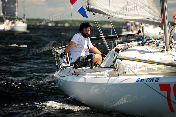 2014 Vineyard Race A 068