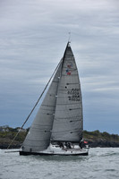 2020 NYYC Annual Regatta A_0567