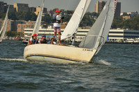 2015 NY Architects Regatta A 158