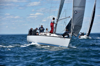 2021 Block Island Race Week D_2851