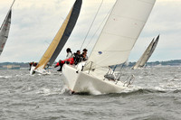 2013 NYYC Annual Regatta A 1171