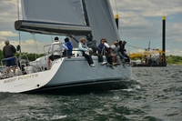 2016 NYYC Annual Regatta B_0235