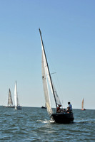 2010 Leukemia Cup 310