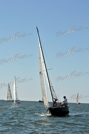 2010 Leukemia Cup 310