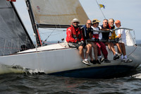 2011 Denmark Race 0561
