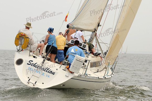 2010SouthernBayRW_A 2255