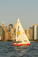 2012 NY Architects Regatta 366