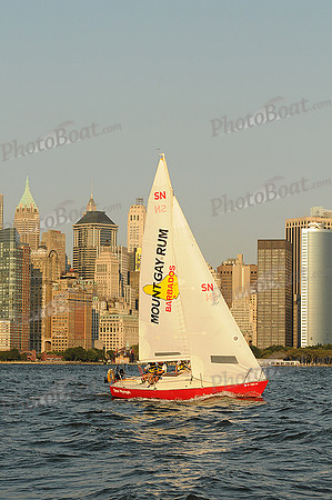 2012 NY Architects Regatta 366